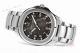 ZF Factory Patek Philippe Aquanaut Super Clone Watch With Grey Dial For Men (5)_th.jpg